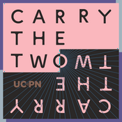 Podcast Carry the Two