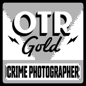 Podcast Casey, Crime Photographer | Old Time Radio