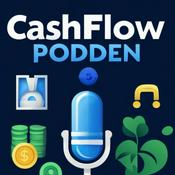 Podcast Cashflowpodden