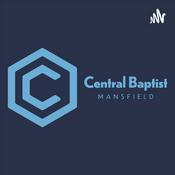 Podcast Central Baptist Church Mansfield