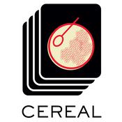 Podcast Cereal