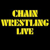 Podcast CHAIN WRESTLING LIVE #CWF