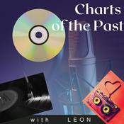 Podcast Charts of The Past with Leon