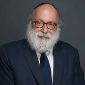 Podcast Chassidus Shiurim - by Rabbi Simon Jacobson