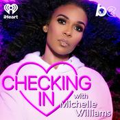 Podcast Checking In with Michelle Williams