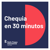 Podcast Chequia en 30 minutos