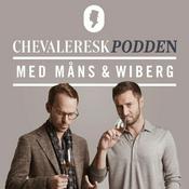 Podcast Chevaleresk-podden