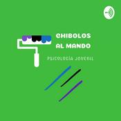 Podcast chibolos al mando