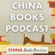 Podcast China Books Podcast