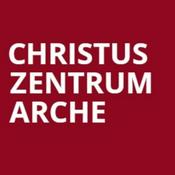 Podcast Christus Zentrum Arche Elmshorn