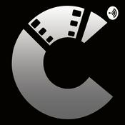 Podcast CINETALK