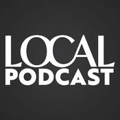 Podcast The Local Vineyard Church Podcast