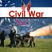 Podcast Civil War Chronicles