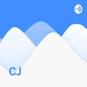 Podcast CJ