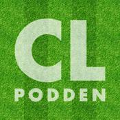 Podcast CL-podden