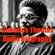 Podcast Clarence Thomas