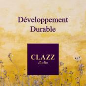 Podcast CLAZZ: DEVELOPPEMENT DURABLE