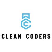 Podcast Clean Coders Podcast