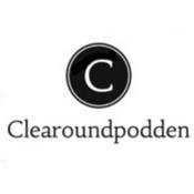 Podcast Clearoundpodden's Podcast