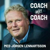 Podcast Coach meet Coach