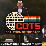 Podcast Coalition of the Sane