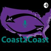 Podcast Coast2Coast Podcast