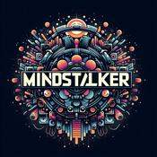 Podcast Mind Stalker