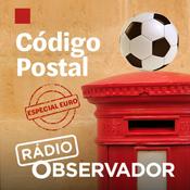 Podcast Código Postal