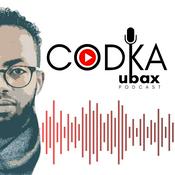 Podcast Codka Ubax