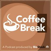 Podcast Coffee Break