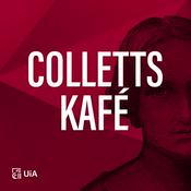 Podcast Colletts kafé