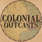 Podcast Colonial Outcasts