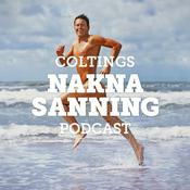 Podcast Coltings Nakna Sanning