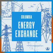 Podcast Columbia Energy Exchange