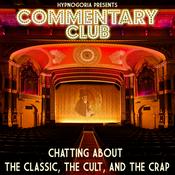 Podcast Commentary Club