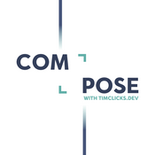 Podcast Compose