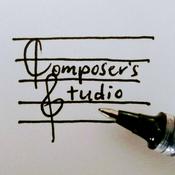 Podcast Composer's Studio