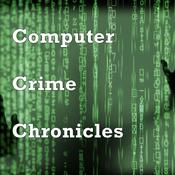 Podcast Computer Crime Chronicles