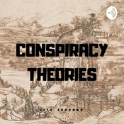 Podcast Conspiracy Theories