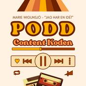 Podcast Content Kodens Podcast