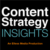 Podcast Content Strategy Insights