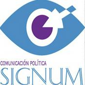 Podcast Contienda electoral 2015