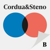 Podcast Cordua & Steno