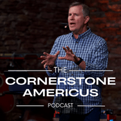 Podcast Cornerstone Americus