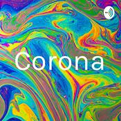 Podcast Corona