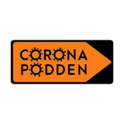 Podcast Coronapodden