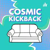 Podcast Cosmic Kickback