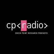 Podcast CPradio