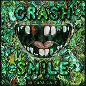 Podcast Crash & Smile In Dada Land