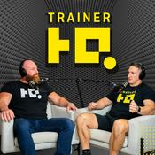 Podcast Trainer HQ